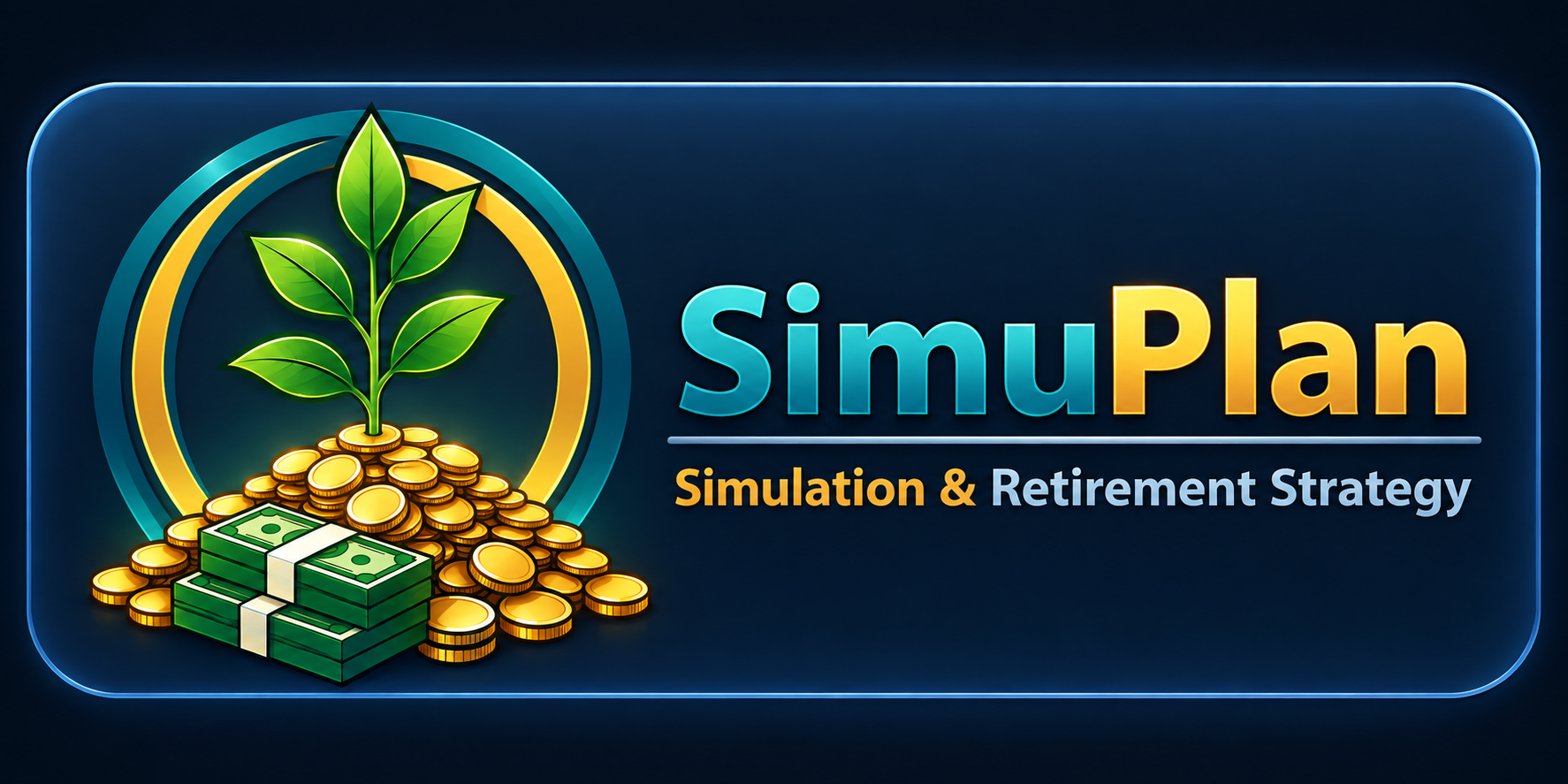SimuPlan