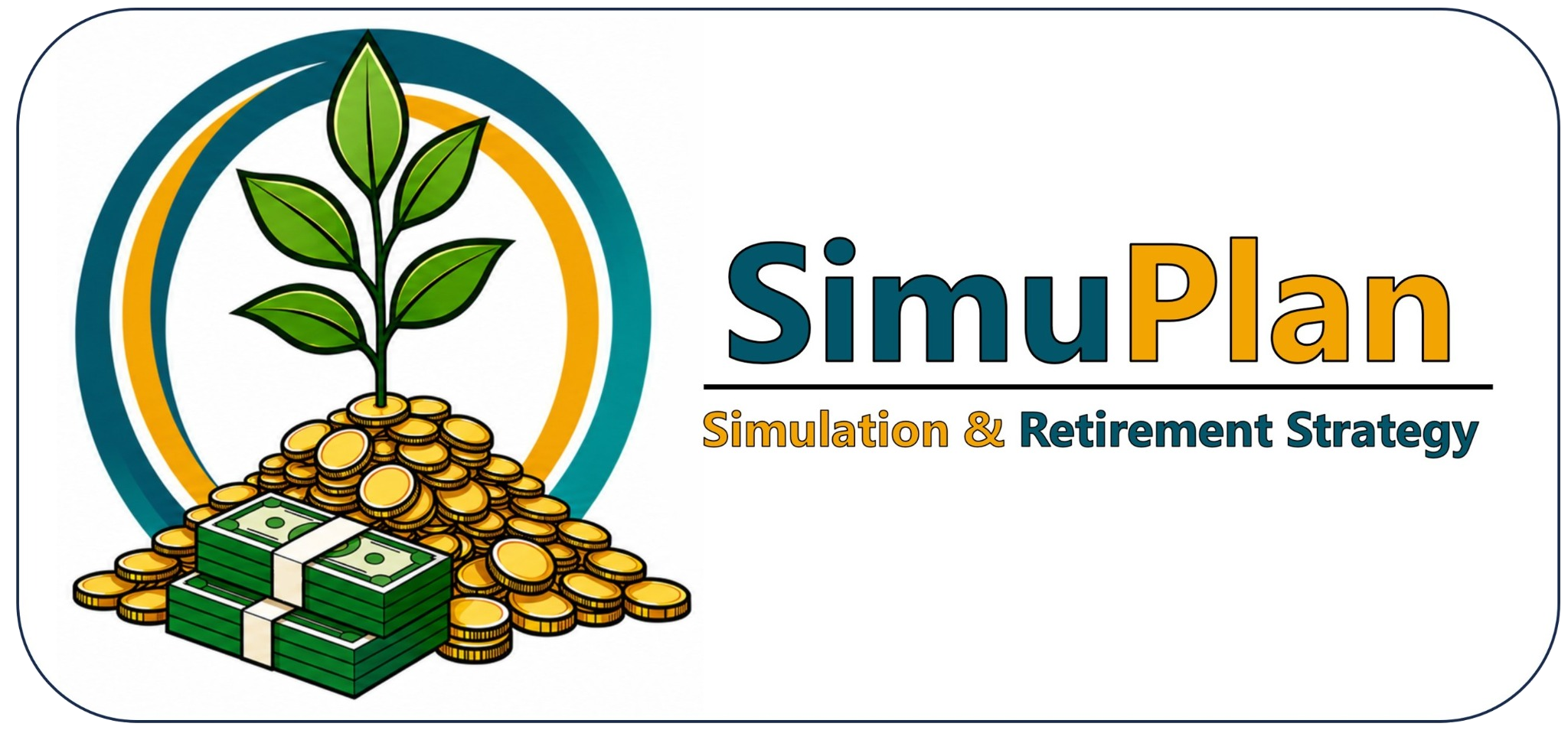 SimuPlan