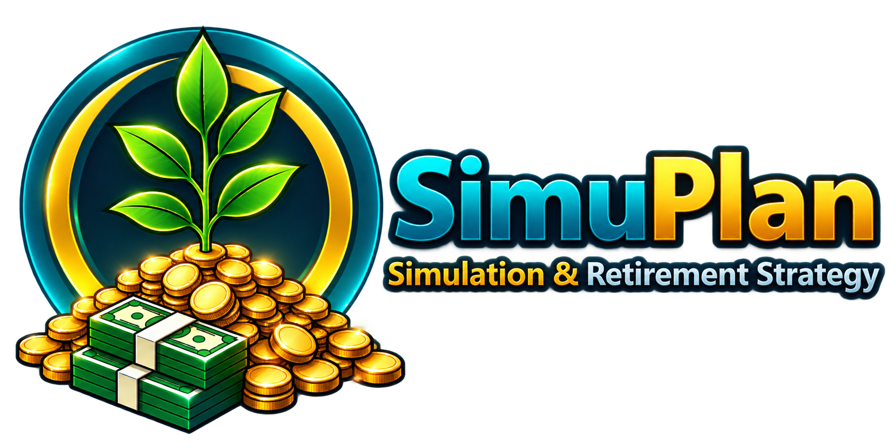 SimuPlan