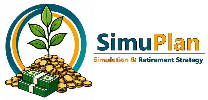 SimuPlan
