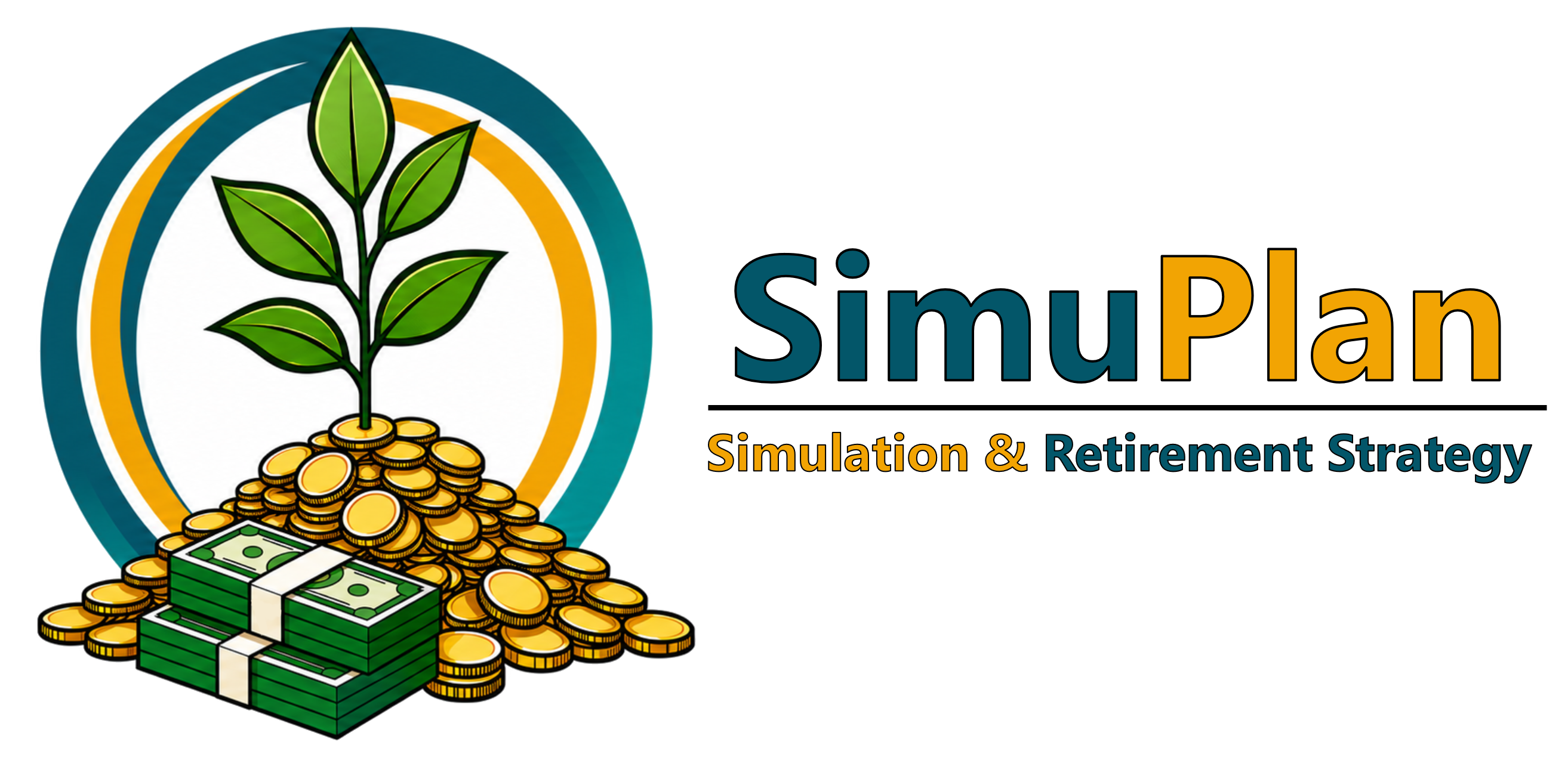 SimuPlan